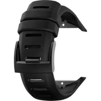 Potápěčský počítač Náramek pro Suunto D6I NOVO Black