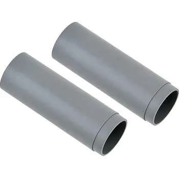 RC náhradní díl Raboesch trubky příčného pohonu 19/22 x 57mm