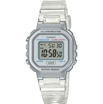 Hodinky Casio Collection LA-20WHS-7AEF