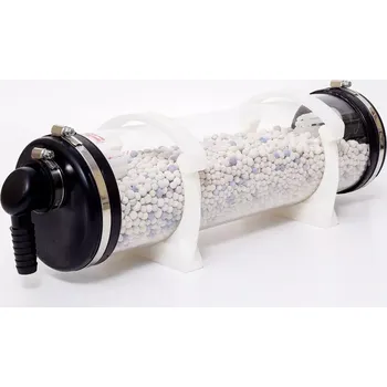 Přípravek na praní BRILON Neutrakon 100/70 Neutralizační box