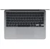 Notebook Apple MacBook Air 13" M3 2024 (MRXN3CZ/A)