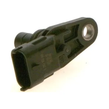 Čidlo automobilu Snímač, poloha vačkového hřídele BOSCH BOS0232103149