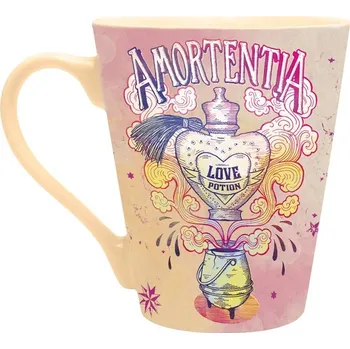 Abysse Corp Hrnek Harry Potter - Amortentia 250 ml