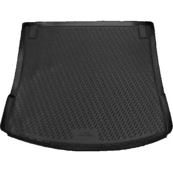 Vana do kufru Novline Gumová vana do kufru Mazda 5 2005-2015