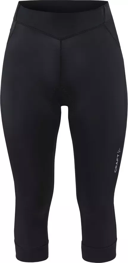 W Cyklokalhoty CRAFT CORE Endur Knickers (Cyklokalhoty CRAFT)