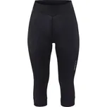 W Cyklokalhoty CRAFT CORE Endur Knickers (Cyklokalhoty CRAFT)