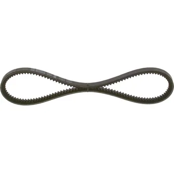 Klínový řemen BOSCH 1 987 947 649