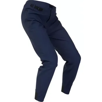 Cyklistické kalhoty Fox Ranger Pant 31045 midnight XXXL (40)