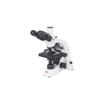 Mikroskop Laboratorní mikroskop Model BA 210E-Trino