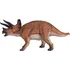 Figurka Mojo Fun 381017 Triceratops
