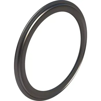 Brilon Octopus AE48c těsnící kroužek DN 90/75 (10 ks)