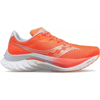 Pánská běžecká obuv Saucony Endorphin Speed 4 Womens EU 38 vizired