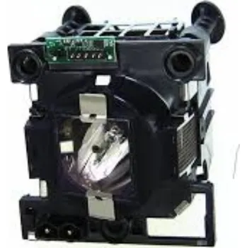 Lampa pro projektor Lampa pro projektor Barco F3 XGA (R9801269) varianta: Originální lampa bez modulu
