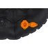 Karimatka Sea To Summit Ether Light XT Extreme Insulated Air Mat Regular