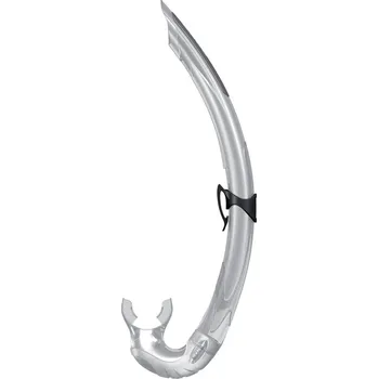 Šnorchl Seac sub Šnorchl SeacSub Jet Barva: transparentní/černá