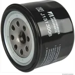 Olejový filtr HERTH+BUSS JAKOPARTS J1313006