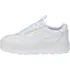 Dámské tenisky PUMA Karmen Rebelle 387212-01