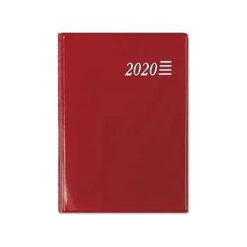 Kalendář Kalendarz 2021 kieszonkowy SK8 MIX