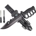 Foxter Knives 2313 taktický vojenský…