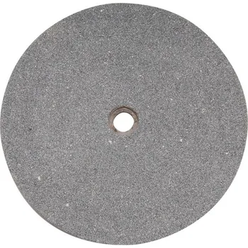 Brusný kotouč EXTOL PREMIUM brusný kotouč 200x16x25mm, P36, pro 8892120