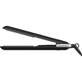 Péče o vlasy Grundig HS7034