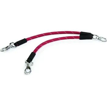 Obojek pro psa CAMON ROZDVOJKA LANO 10 mm