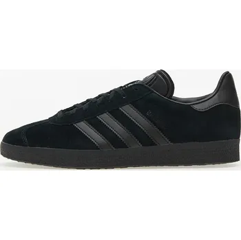 Pánské tenisky Tenisky adidas Gazelle Core Black/ Core Black/ Core Black EUR 36 2/3