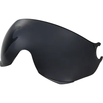 Helma na motorku LS2 Helmets LS2 VISOR OF562/OF558 TINTED SHORT