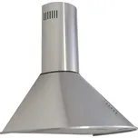 Cata EMPIRE KD 600 Kuchyňská digestoř, 31606010