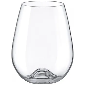 Sklenice Rona sklenice Drink Master 330 ml 4 ks