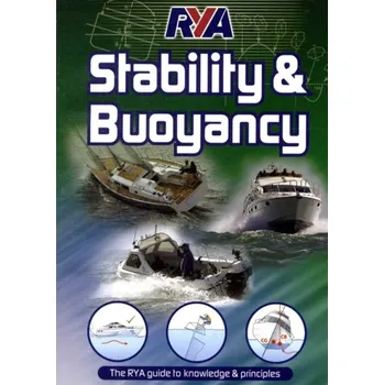 RYA Stability and Buoyancy