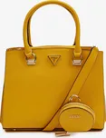 Guess Eco Alexie EVG873706 Mustard