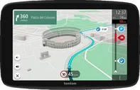 Tomtom GO Superior 6"