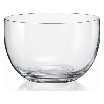 Crystalex Skleněné misky 120 mm, 6 ks