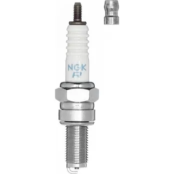 NGK CR9E