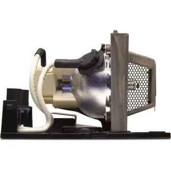 Lampa pro projektor Lampa do projektoru HP L1720A varianta: Kompatibilní lampa bez modulu