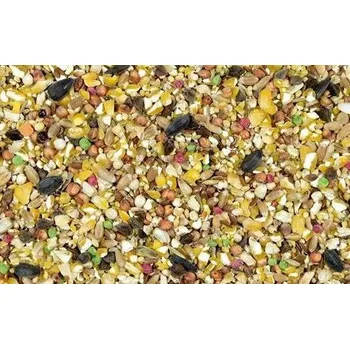 Pro ptáka Kampol PPiO 10 kg