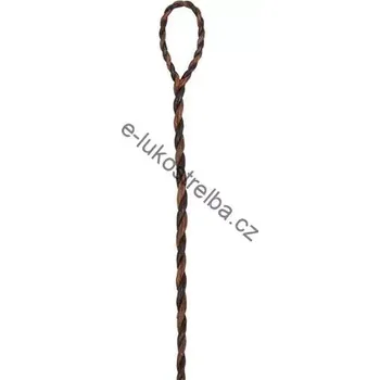 Bearpaw Whisper tětiva