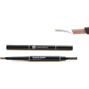 Přípravek na oči Pola Cosmetics Precise Styler Odstín - Precise Styler: P1