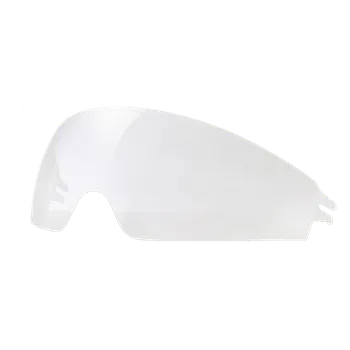 Helma na motorku LS2 Helmets LS2 SUN VISOR FF800 CLEAR