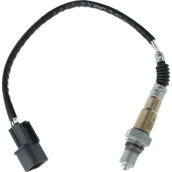 Autoelektrika Lambda sonda VALEO 368045