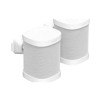 Sonos Mount pre One a Play:1 pár biely
