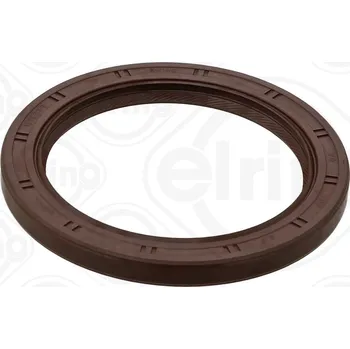 Autodíl Těsnicí kroužek hřídele, klikový hřídel ELRING 135.420