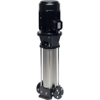 Čerpadlo SAER MK32/R8, 1,5 kW, IE3, 90S-V18, 400V 24301175