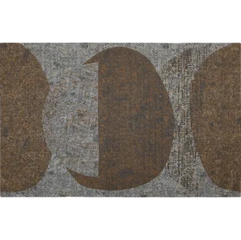 Koberec WOOOD Koberec CIRA 200x300cm 377160-M