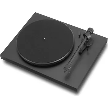 Příslušenství pro gramofon Pro-Ject Debut 3 DC+ OM5E