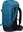 Mammut Ducan 30 l, Sapphire/Black