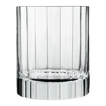 Sklenice Luigi Bormioli sklenice Bach 255 ml 6 ks