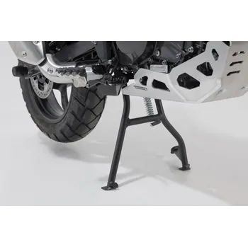Rám pro motocykl SW-MOTECH Německo BMW G 310 GS hlavní stojan SW-Motech