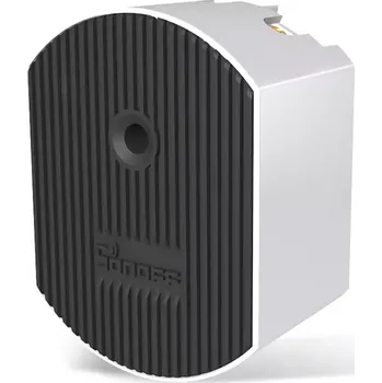 vypínač Sonoff D1 (Stmívací vypínač osvětlení ovládaný pomocí WiFi)